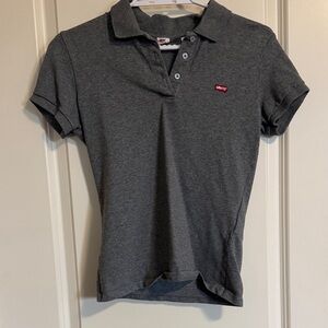 ADD ANY 🔟 ITEMS PRICED 🔟 OR LESS TO YOUR BUNDLE AND ITLL ONLY COST YOU 4️⃣0️⃣